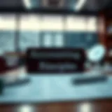 Fundamental Concepts of Accounting Principles Fundamental concepts of accounting principles