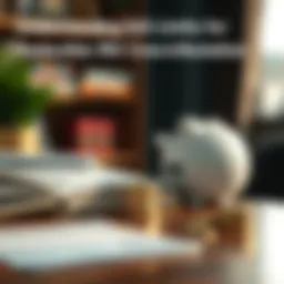 Understanding AGI Limits for Deductible IRA Contributions Introduction