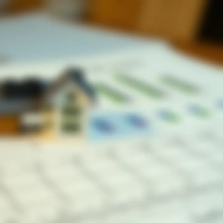 Implications of amortization for borrowers and lenders