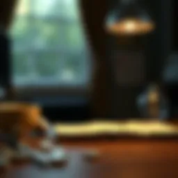 Understanding Annuities: Definition, Examples, and Types Introduction