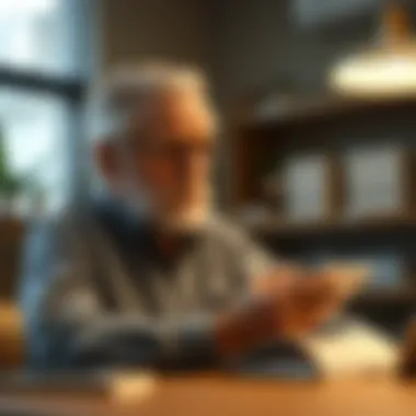 Notable Understanding Annuities: Definition, Examples, and Types Notable Understanding Annuities: Definition, Examples, and Types