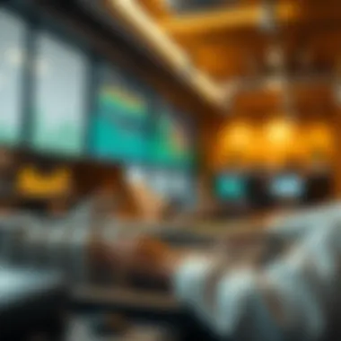 Notable Understanding Asset Amortization: A Comprehensive Overview Notable Understanding Asset Amortization: A Comprehensive Overview