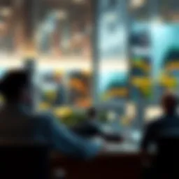 Understanding Australian Bond ETFs: A Comprehensive Overview Introduction