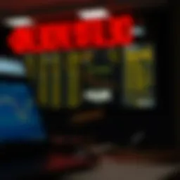 Understanding Bankrupt Stock: Insights and Implications Introduction