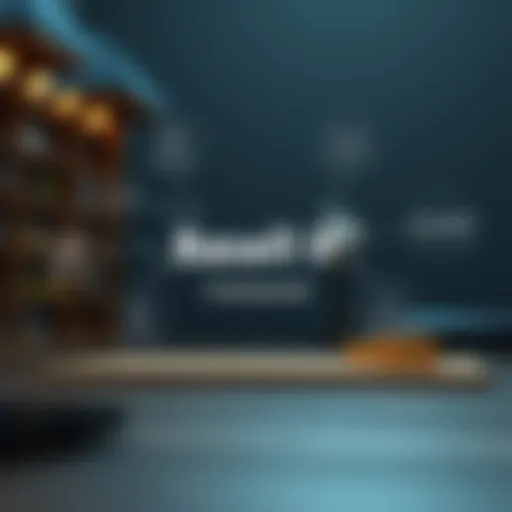 Components of the Basel III Framework Visual representation of Basel III framework components