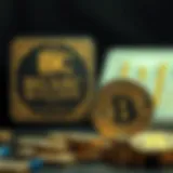 Understanding BGASC Bullion: A Comprehensive Investment Guide Introduction