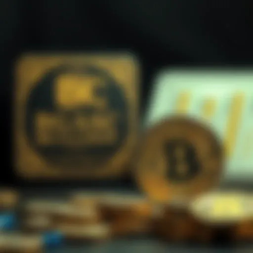 Understanding BGASC Bullion: A Comprehensive Investment Guide Introduction