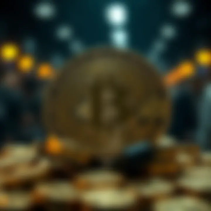 Notable Understanding BGASC Bullion: A Comprehensive Investment Guide