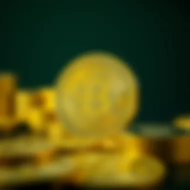 Understanding BGASC Bullion: A Comprehensive Investment Guide Summary Understanding BGASC Bullion: A Comprehensive Investment Guide Summary