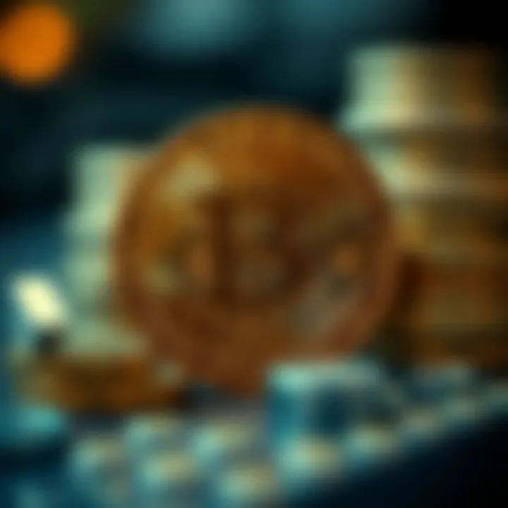 Notable Understanding BlockFi Supported Coins: An In-Depth Analysis