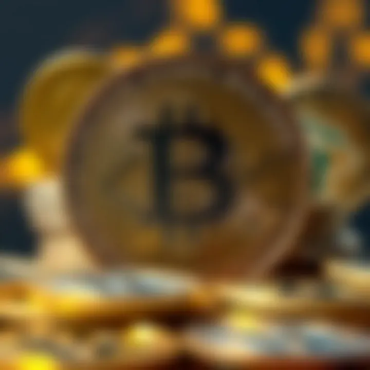 Understanding BlockFi Supported Coins: An In-Depth Analysis Summary