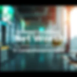 Understanding Business Net Worth: A Comprehensive Guide Introduction