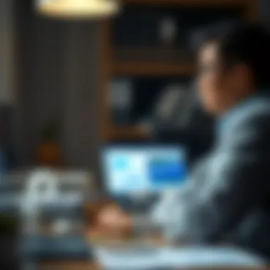 Notable Understanding Business Net Worth: A Comprehensive Guide Notable Understanding Business Net Worth: A Comprehensive Guide