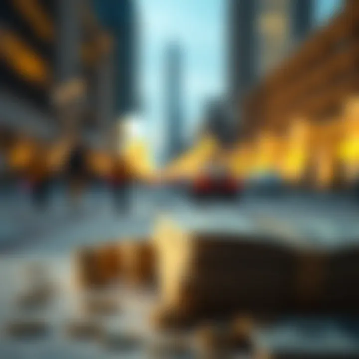Understanding Capital Loans: Key Insights and Considerations Summary