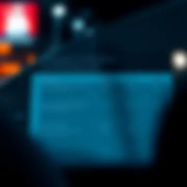 Strategies to Minimize Car Financing Costs Chart outlining strategies for minimizing car financing costs