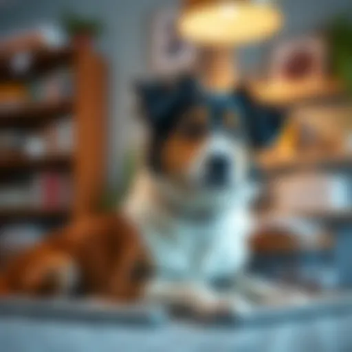Understanding Care Credit for Pets Introduction