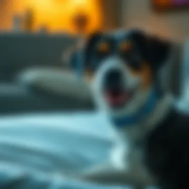 Notable Understanding Care Credit for Pets Notable Understanding Care Credit for Pets
