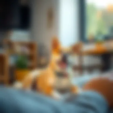 Understanding Care Credit for Pets Summary Understanding Care Credit for Pets Summary