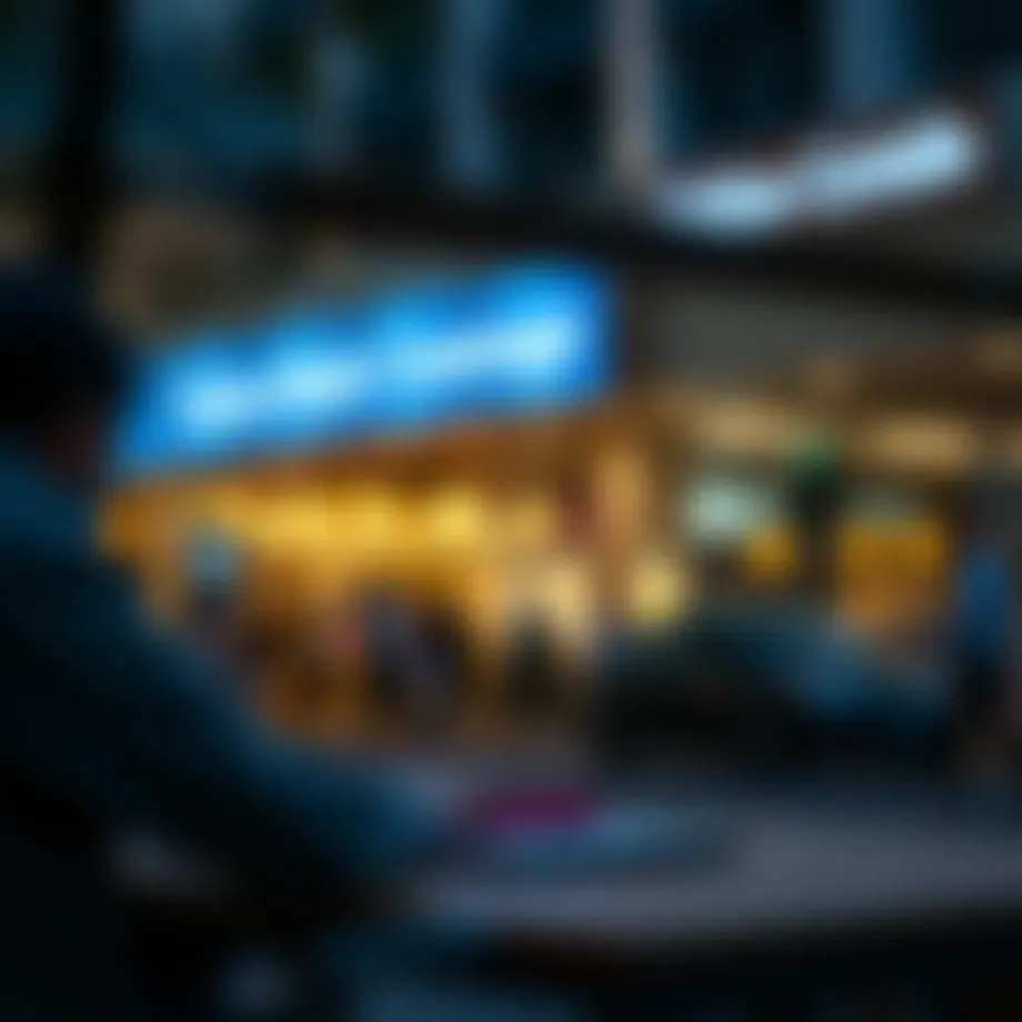 Visual representation of claims made coverage in insurance