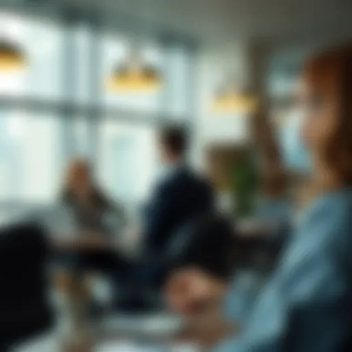 Corporate Owned Life Insurance policy overview