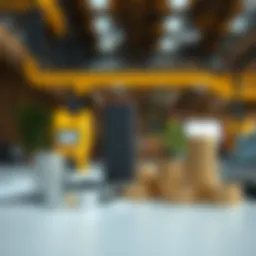 An overview of corporate securities