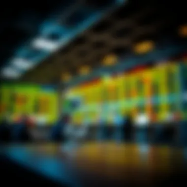 Types of Corporate Securities Types of corporate securities including stocks and bonds