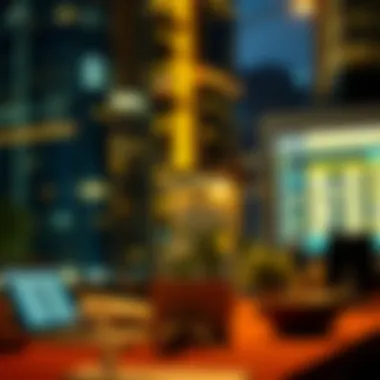 Understanding Corporate Social Responsibility Summary