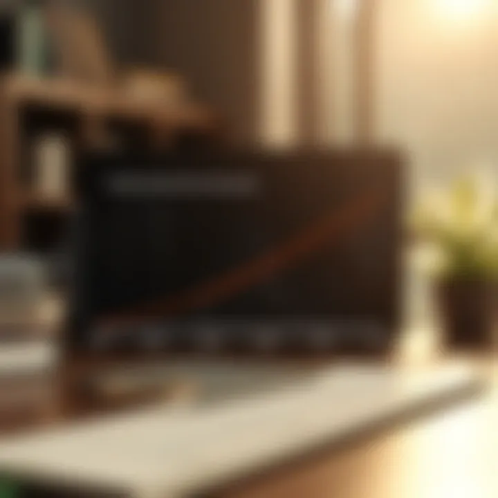 Creditworthiness and Borrowing Dynamics Chart depicting the relationship between creditworthiness and borrowing