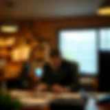 Understanding Credit Dispute Agencies: A Comprehensive Guide Introduction