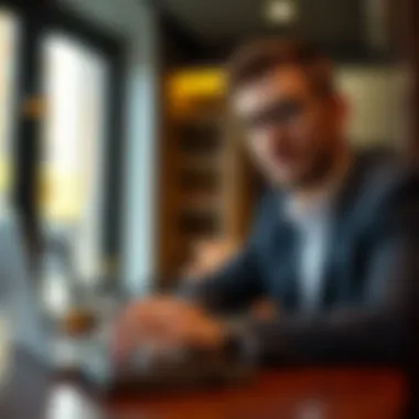 Notable Understanding Credit Dispute Agencies: A Comprehensive Guide Notable Understanding Credit Dispute Agencies: A Comprehensive Guide