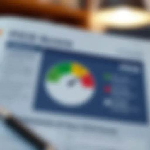 Components of Your FICO Score Detailed overview of FICO score components