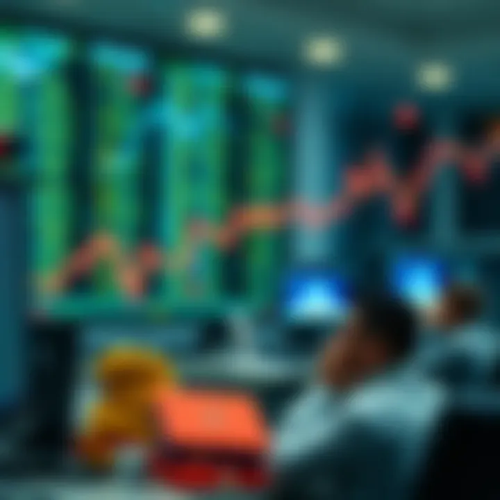 Notable Understanding Daily NAV for Mutual Funds