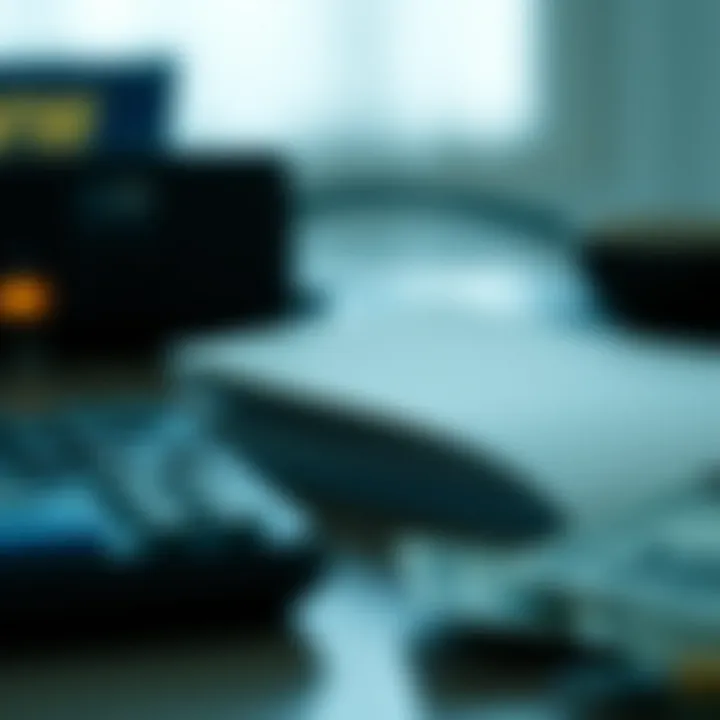 Notable Understanding Debit Transactions from Accounts