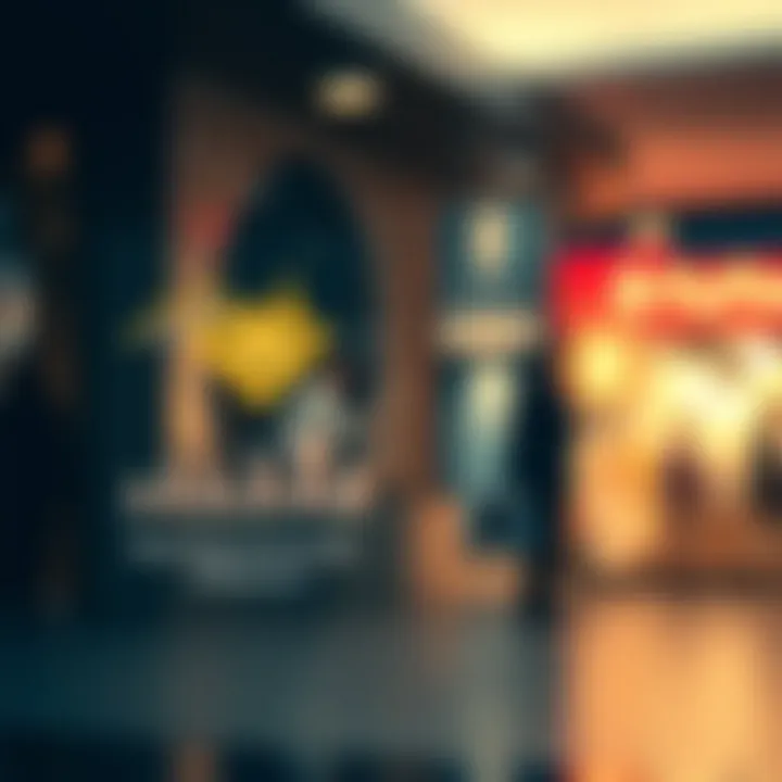 Key Socio-Economic Influences Infographic on socio-economic factors