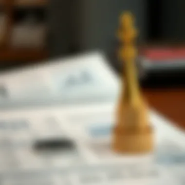 Notable Understanding Equity: Definition and Examples
