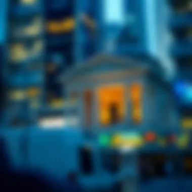 Understanding Equity: Definition and Examples Summary