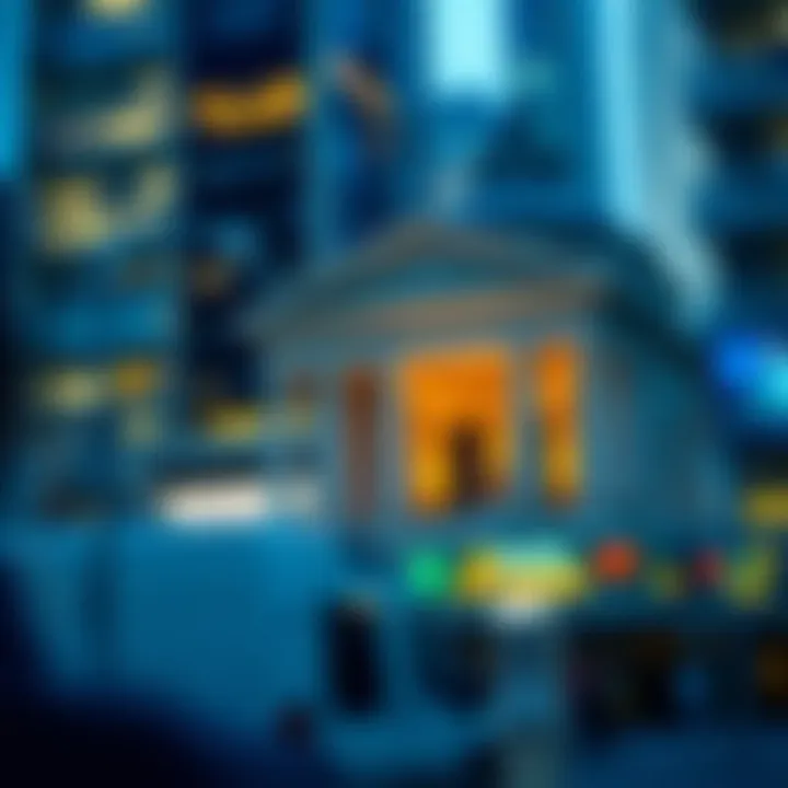 Understanding Equity: Definition and Examples Summary