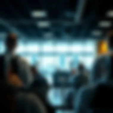 Investment and Profitability in Franchise Ownership Investment and profitability overview