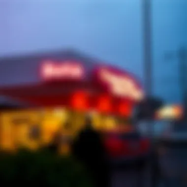 Key Considerations for Aspiring Franchise Investors Key considerations for franchise investors