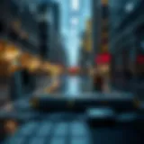 Understanding Fixed Income Structured Products Introduction
