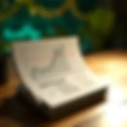 Understanding Forward Price-to-Earnings Ratio: A Deep Dive Introduction