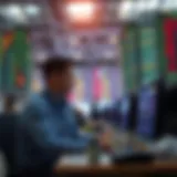 Understanding Global Stock Brokers Introduction
