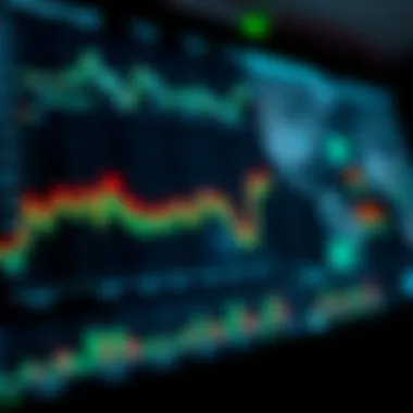 Hedge Fund Equity Analysis Overview Conceptual representation of hedge fund equity analysis