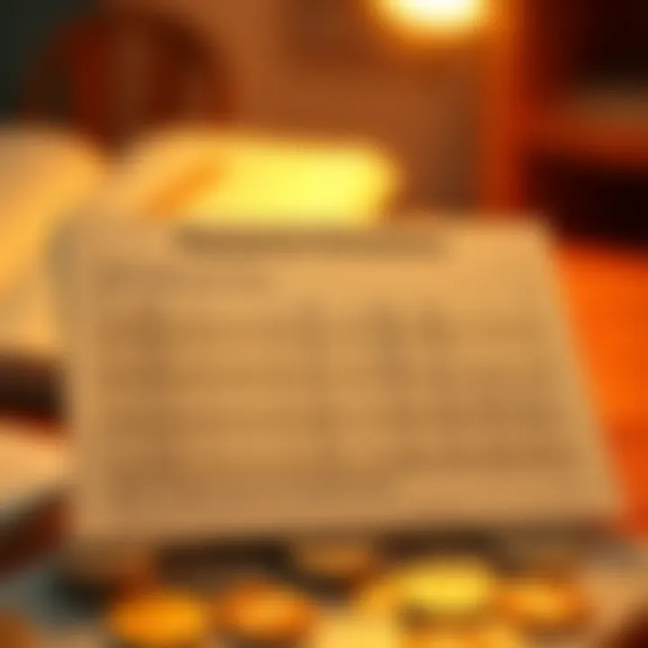 Repayment Schedules: Home Equity Loans vs HELOCs Chart displaying repayment schedules for home equity loans and HELOCs