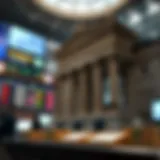 Understanding How Banks Engage in Forex Trading Introduction