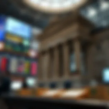 Understanding How Banks Engage in Forex Trading Introduction Understanding How Banks Engage in Forex Trading Introduction