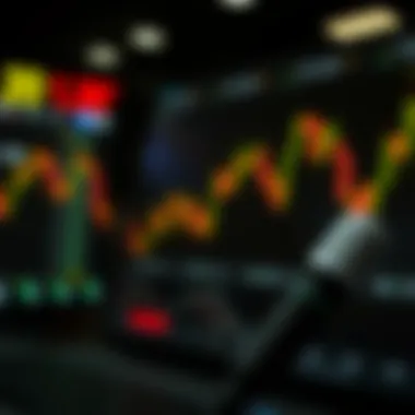 Strategic Advantages of Stop Limit Sell Orders Strategic advantages of using stop limit sell orders in trading