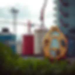 Understanding Information Silos: Impacts and Strategies Introduction