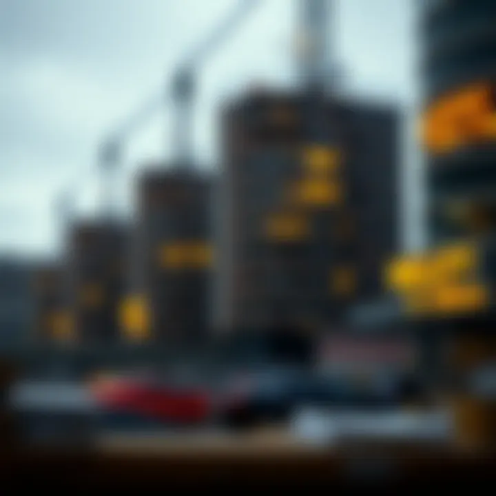 Notable Understanding Information Silos: Impacts and Strategies