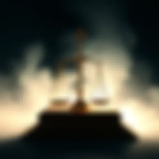 Symbolic representation of inheritance laws